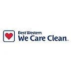 Hotel Western 3*