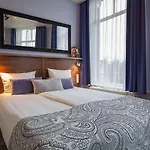 Western Hotel 3*
