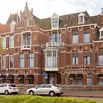 Hotel Western 3*