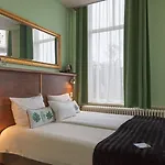 Western Hotel