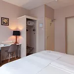 Hotel Western Den Haag