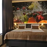 Hotel Western 3*