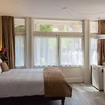 Hotel Western 3*