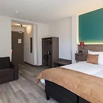 Hotel Western 3*