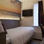 Hotel Western 3*