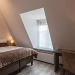 Western Hotel