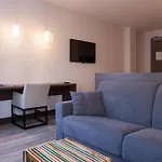Western Hotel