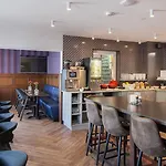 Hotel Western Den Haag