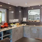 Best Western Hotel Den Haag