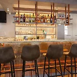 Hotel Western Den Haag