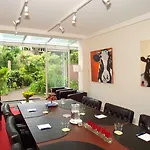 Best Western Hotel Den Haag