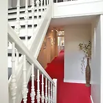 Western Hotel 3*