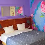 Western Hotel 3*