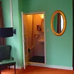 Hotel Western 3*