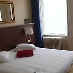 Hotel Western 3*