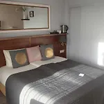 Western Hotel Den Haag