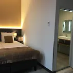 Western Hotel