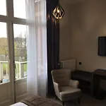 Hotel Western