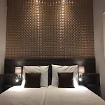 Western Hotel 3*