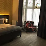 Western Hotel