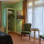 Hotel Western 3*