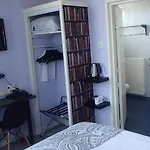 Hotel Western 3*