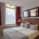 Hotel Western