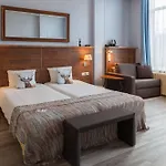 Hotel Western Den Haag