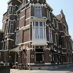 Western Hotel Den Haag