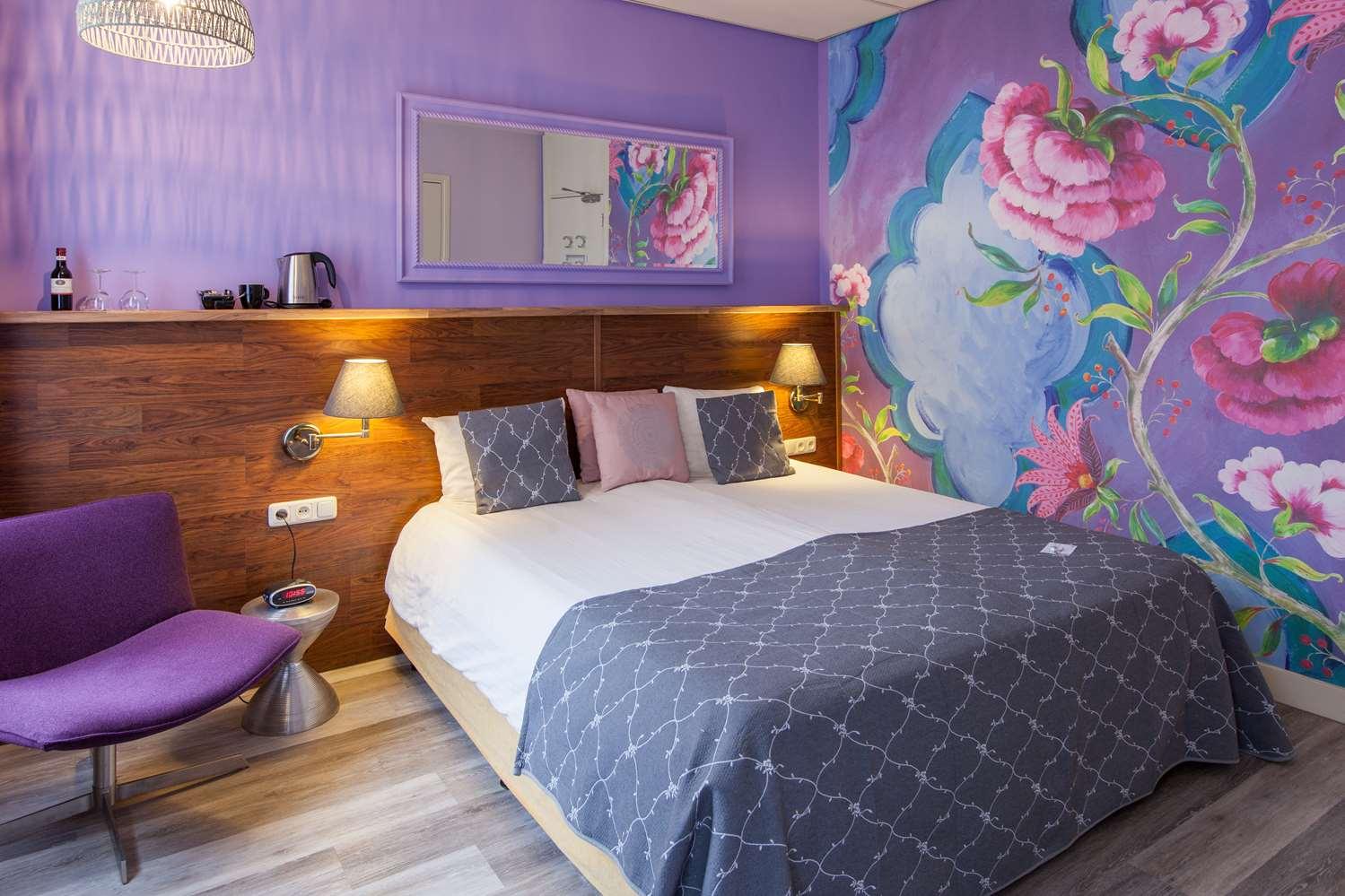 Western Hotel 3*