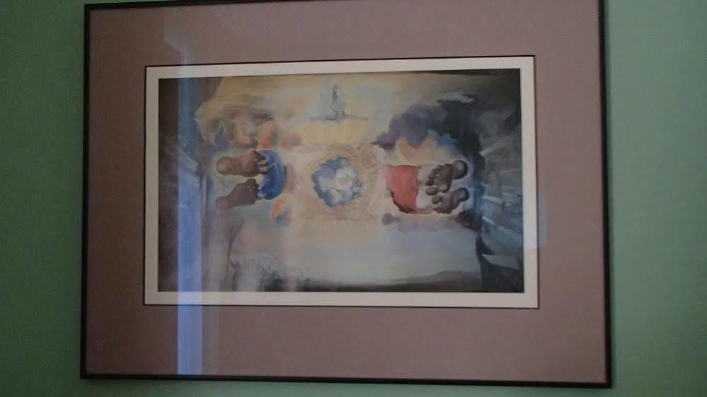 Western Hotel Den Haag