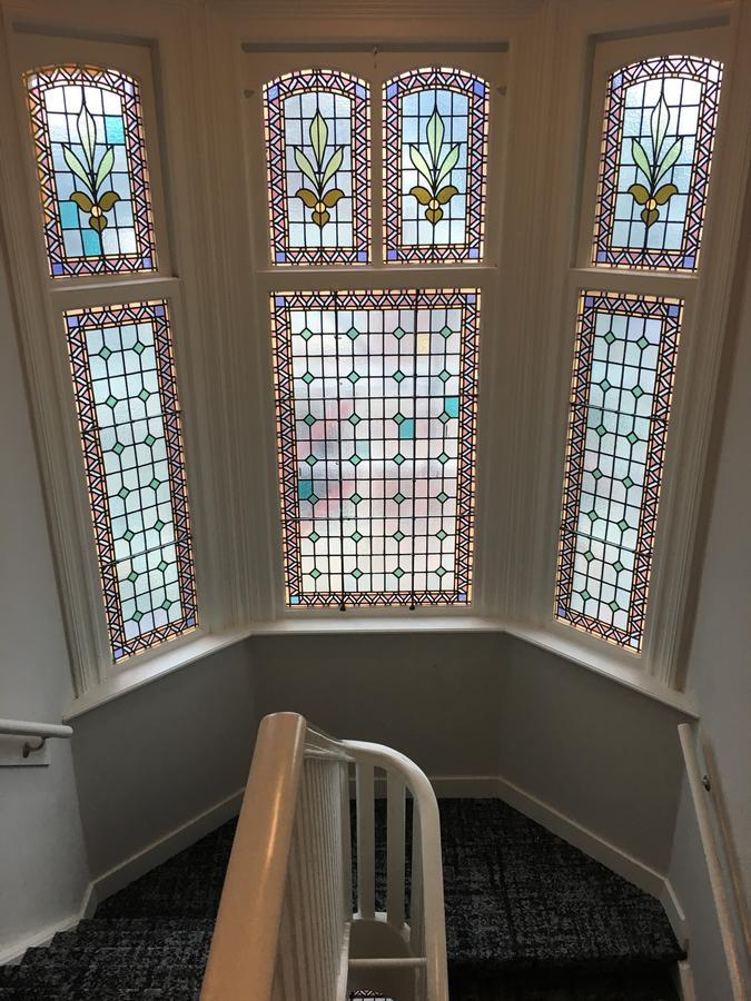 Western Hotel Den Haag